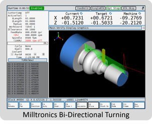 Milltronics_Bi-Directional Turning